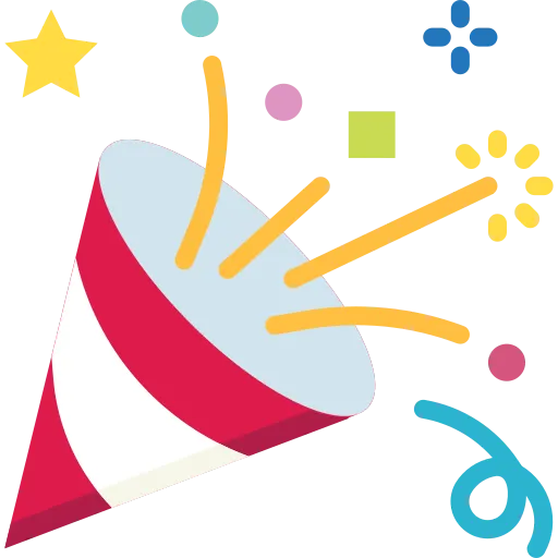 Symbol